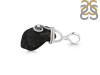 Tektite Rough Pendant-SP TKT-1-119