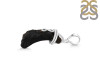 Tektite Rough Pendant-SP TKT-1-134
