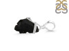 Tektite Rough Pendant-SP TKT-1-143