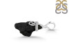 Tektite Rough Pendant-SP TKT-1-149