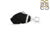Tektite Rough Pendant-SP TKT-1-26