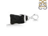 Tektite Rough Pendant-SP TKT-1-3