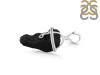 Tektite Rough Pendant-SP TKT-1-42