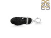 Tektite Rough Pendant-SP TKT-1-46