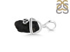 Tektite Rough Pendant-SP TKT-1-66
