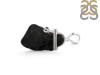 Tektite Rough Pendant-SP TKT-1-69