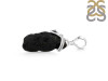 Tektite Rough Pendant-SP TKT-1-70