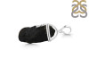 Tektite Rough Pendant-SP TKT-1-73