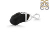 Tektite Rough Pendant-SP TKT-1-76