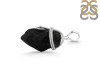Tektite Rough Pendant-SP TKT-1-79