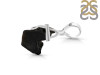 Tektite Rough Pendant-SP TKT-1-86
