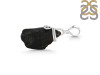 Tektite Rough Pendant-SP TKT-1-95