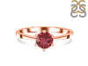Tourmaline Ring TRM-RDR-2125.