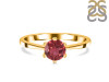 Tourmaline Ring TRM-RDR-2125.