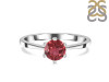 Tourmaline Ring TRM-RDR-2125.