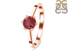 Tourmaline Ring TRM-RDR-2125.