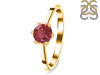 Tourmaline Ring TRM-RDR-2125.