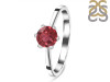 Tourmaline Ring TRM-RDR-2125.
