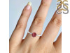 Tourmaline Ring TRM-RDR-2125.