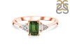 Tourmaline Ring TRM-RDR-2397.