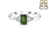 Tourmaline Ring TRM-RDR-2397.
