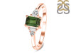 Tourmaline Ring TRM-RDR-2397.