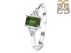 Tourmaline Ring TRM-RDR-2397.