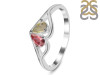 Tourmaline Ring TRM-RDR-2560.