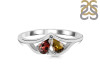 Tourmaline Ring TRM-RDR-2560.
