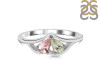 Tourmaline Ring TRM-RDR-2560.