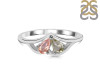 Tourmaline Ring TRM-RDR-2560.