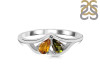 Tourmaline Ring TRM-RDR-2560.