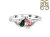 Tourmaline Ring TRM-RDR-2560.