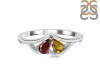 Tourmaline Ring TRM-RDR-2560.