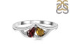 Tourmaline Ring TRM-RDR-2560.