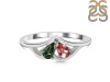 Tourmaline Ring TRM-RDR-2560.