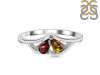 Tourmaline Ring TRM-RDR-2560.