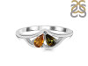 Tourmaline Ring TRM-RDR-2560.