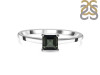 Tourmaline Ring TRM-RDR-2579.