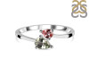 Tourmaline Ring TRM-RDR-2584.