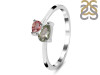 Tourmaline Ring TRM-RDR-2584.
