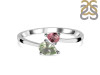 Tourmaline Ring TRM-RDR-2584.