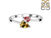 Tourmaline Ring TRM-RDR-2584.