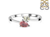 Tourmaline Ring TRM-RDR-2584.