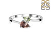 Tourmaline Ring TRM-RDR-2584.