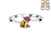 Tourmaline Ring TRM-RDR-2584.
