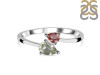 Tourmaline Ring TRM-RDR-2584.