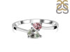 Tourmaline Ring TRM-RDR-2584.