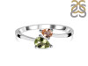 Tourmaline Ring TRM-RDR-2584.