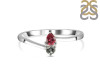Tourmaline Ring TRM-RDR-2585.